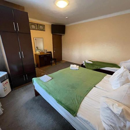 451 Rooms Graz Extérieur photo
