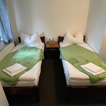 451 Rooms Graz Extérieur photo