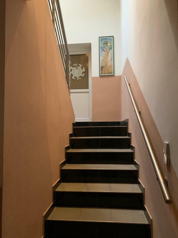 451 Rooms Graz Extérieur photo